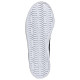 Adidas VL Court 3.0